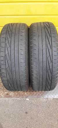 215/55R17 94W Goodyear (пара)