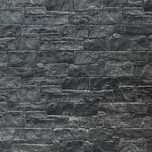 Płytki Kamień betonowy Torre Graphite