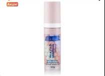 База під макіяж GlamBee Marshmallow Primer 40 г (нова)
