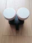 Konwerter monoblock single Inverto