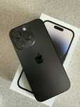 Iphone 14 Pro 128GB