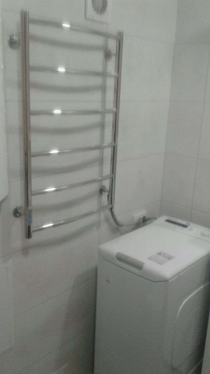Вызов САНТЕХНИКа.Днепр