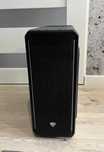 Komputer PC i5, GTX970, 16GB ram, SSD, W10