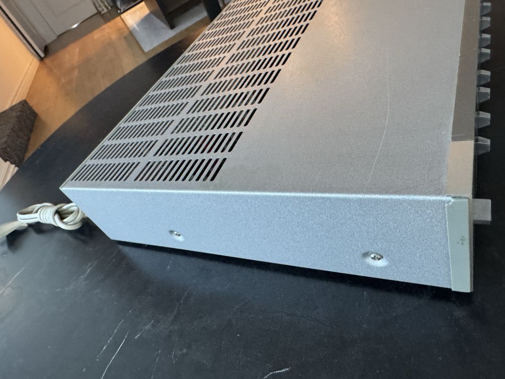 Equalizer Philips F3235