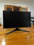Monitor Asus TUF Gaming VG279Q1A IPS 27