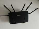 Router Asus RT-AC3200