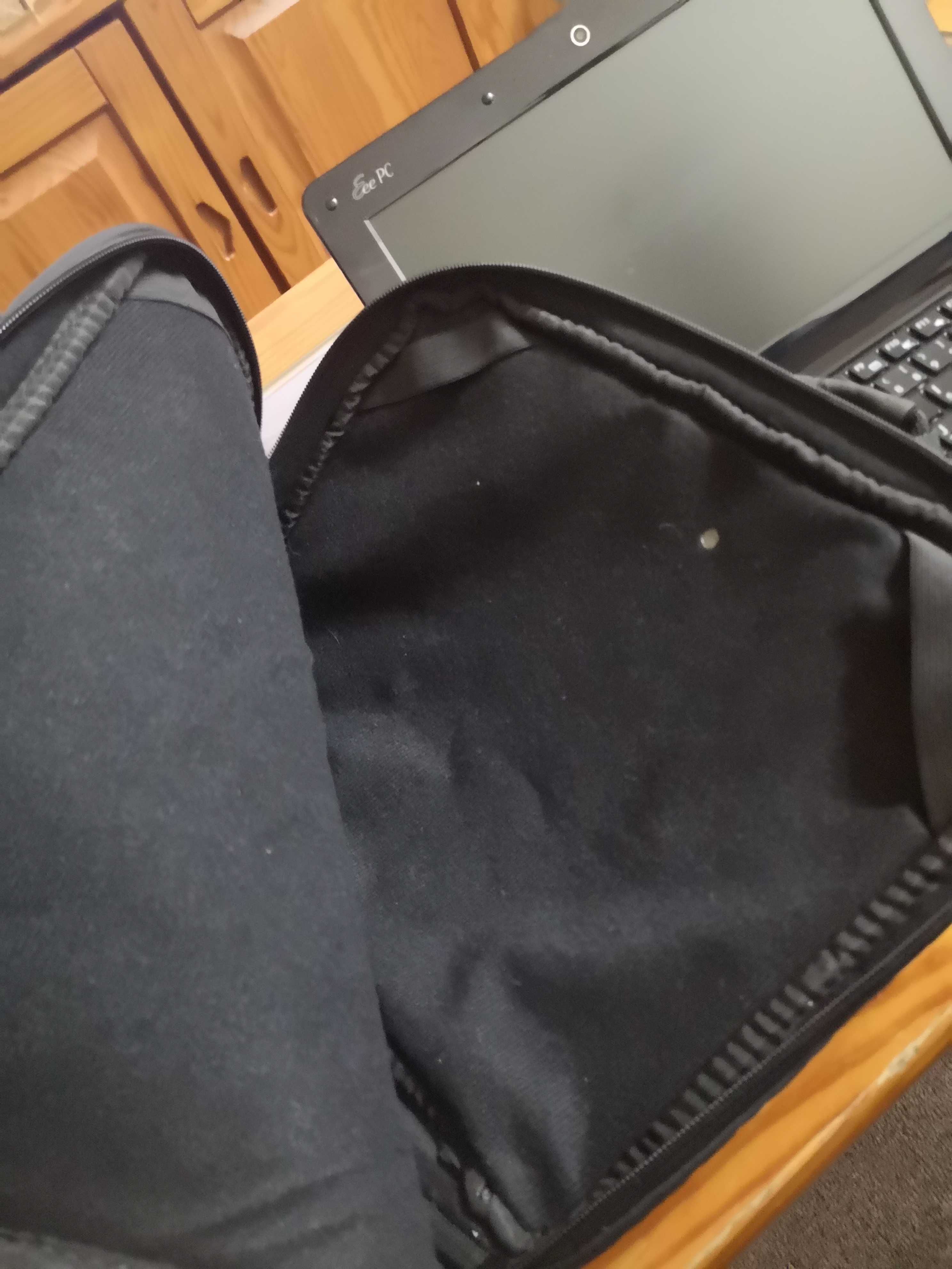 Notebook Asus EEE PC1005PE 8.9"