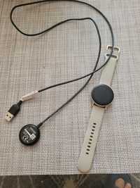 samsung  galaxy watch active