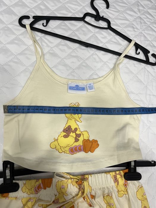 Розпродаж жіночих піжам від Primark