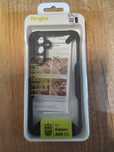 Etui Samsung Galaxy A54