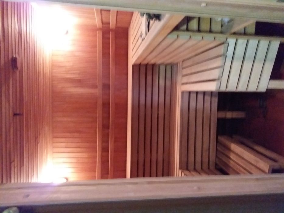 Оренда бані сауни з басейном .Бориспіль Глибоке