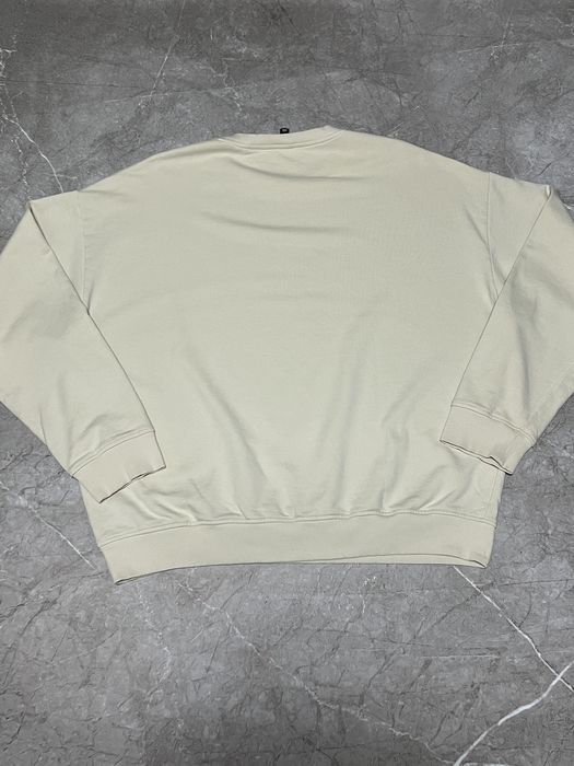 Світшот Just Cavalli (оригінал)