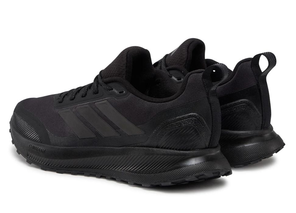 Кросівки adidas