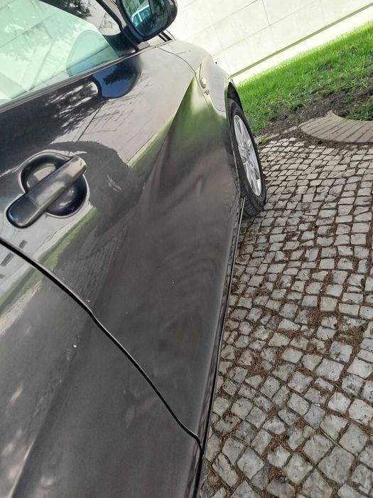 Seat Altea XL 1.4 TSI 2008 •  2799 €  • Turbo • Espaçoso • 149.000 km