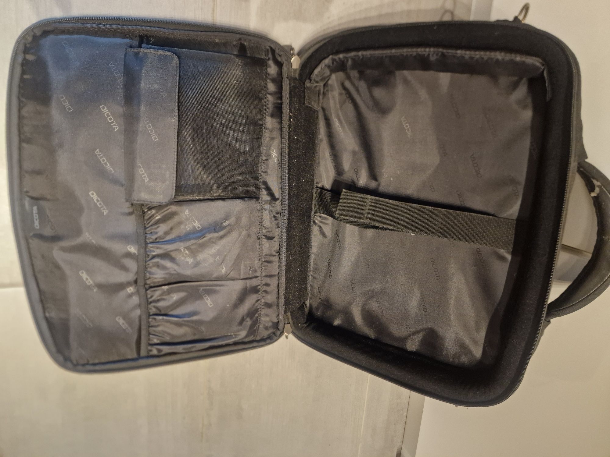 Torba na laptopa