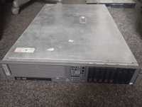 Сервер HP DL380 Gen 5