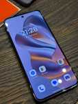 Smartfon MOTOROLA Edge 50 Neo 12/512GB Stalowy (Grisaille) 5G