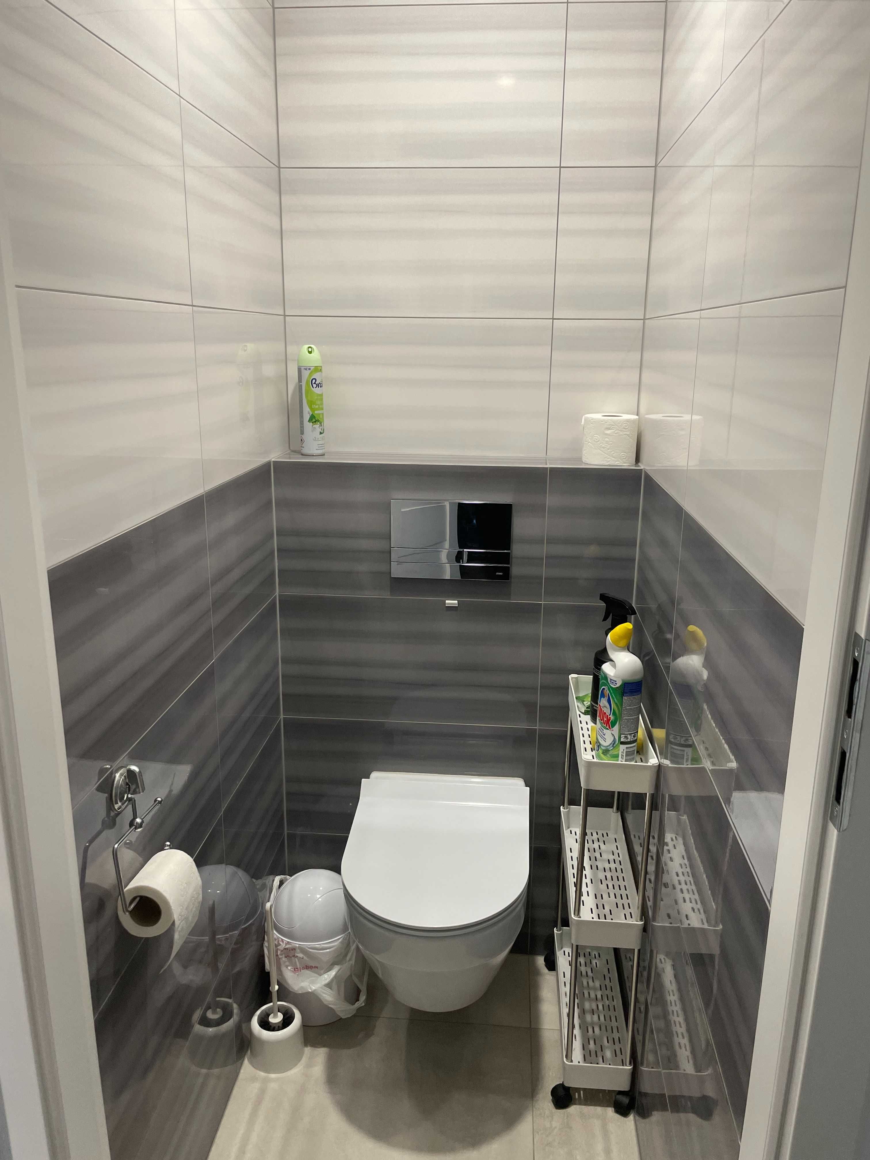 Pokój na Morenie z balkonem/ loggia