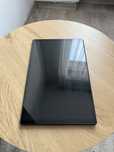 Tablet Lenovo Tab M10 plus, 4/64 GB