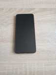 Sprzedam Motorola G54 5G