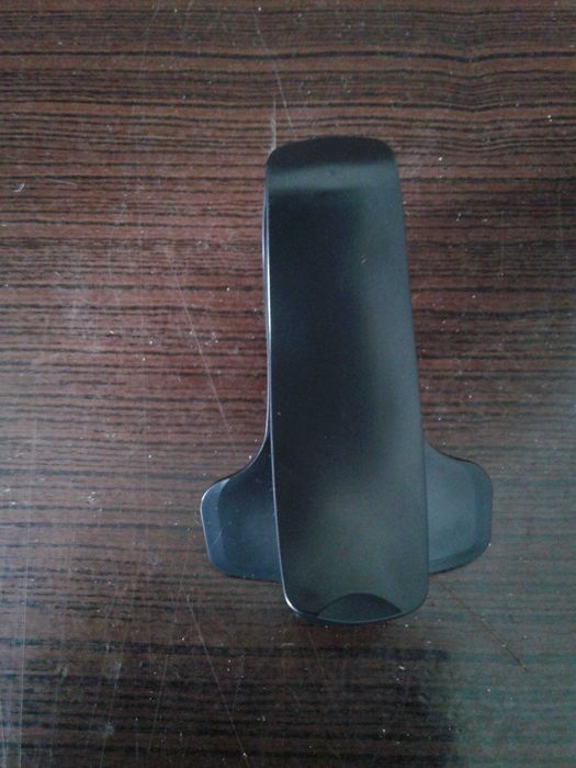 Suporte de smartphone universal para tablier auto, como NOVO!.