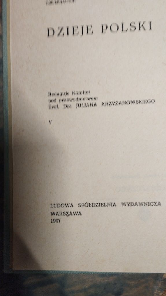 Józef Ignacy Kraszewski boleszczyce