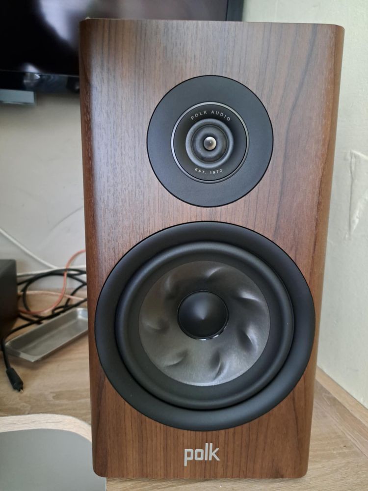 Amplituner Denon CEOL N-11