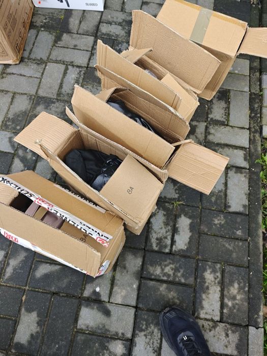 Надувной матрас, многофункциональный, портативный, самонадувающийся,в