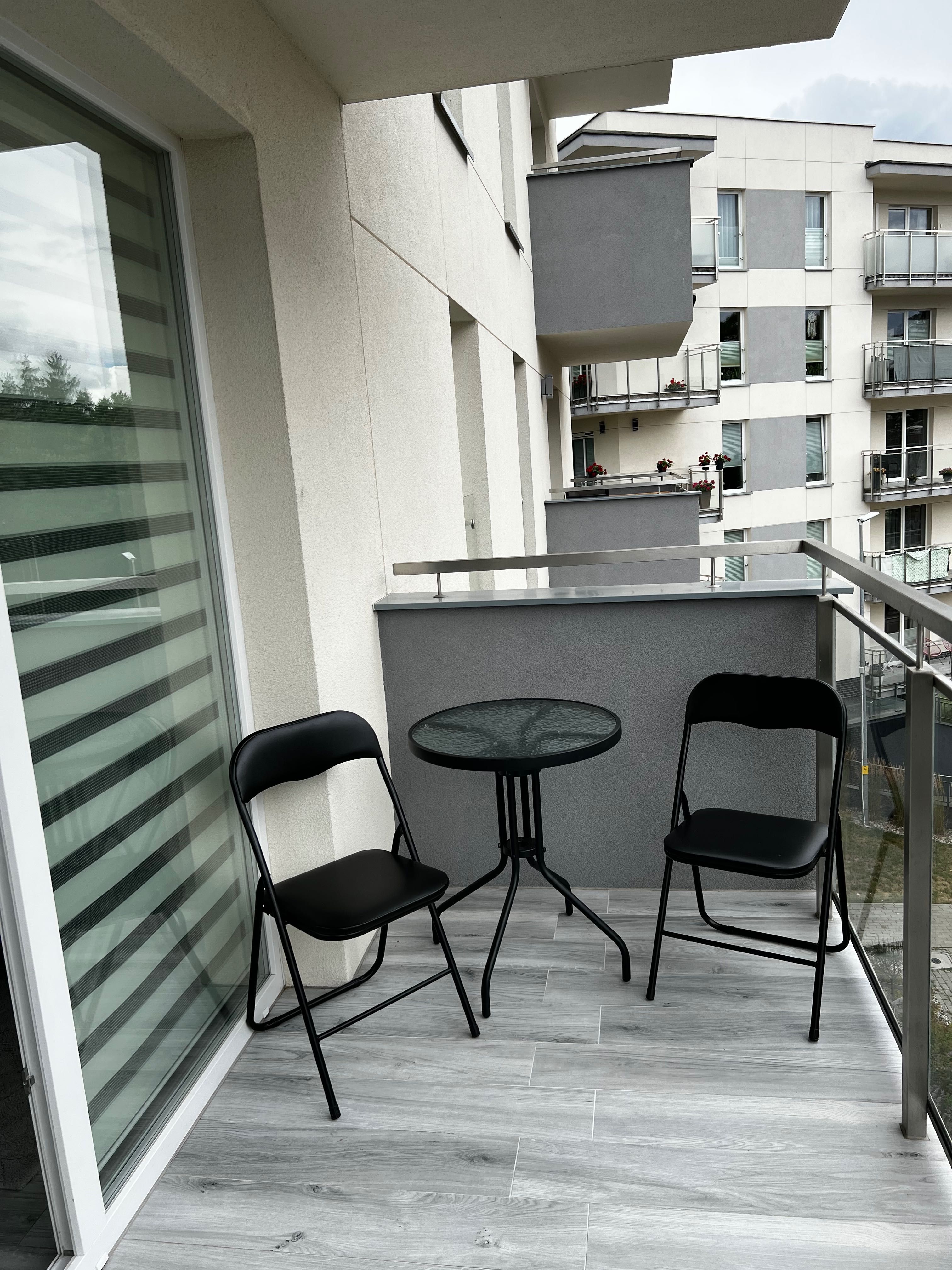 Apartament na wyłączność, Apartment Comfort noclegi Bartoszyce.