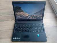 Laptop Lenovo B5400 i3-4000M 2,4GHz/8GB/500GB/DVD-RW