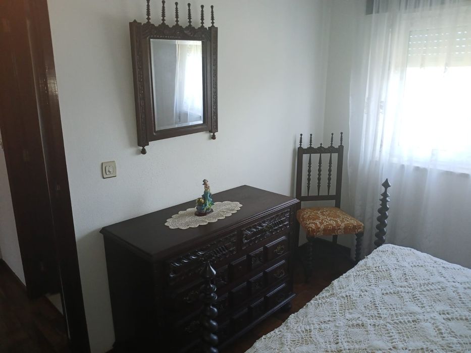 Vendo recheio de casa pela melhor oferta