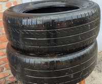 Автогуму HANKOOK 235/60R16, Корея