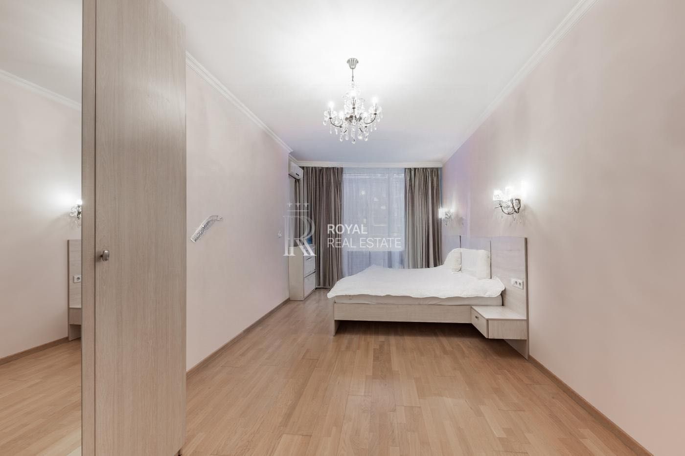 Арнда квартиры Киев 4к 130м2 ЖК “Покровский Посад” Лукьяновка