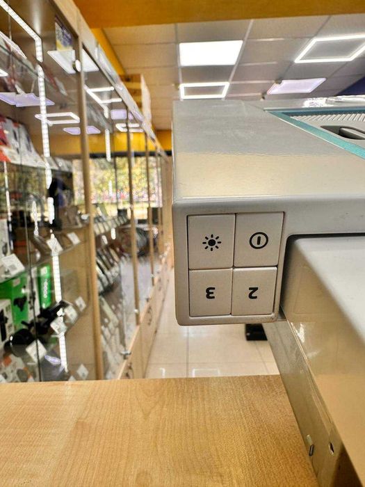 Кухонна витяжка ELICA Elite 14 Lux WH/A/60