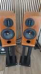 Kolumny ProAc Response D Two R