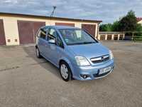 Opel Meriva Opel Meriva 1.6 Cosmo