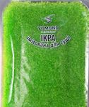 Икра тобико, Philadelphia, kewpie, унаги, кунжут, mitsukan, kikkoman.