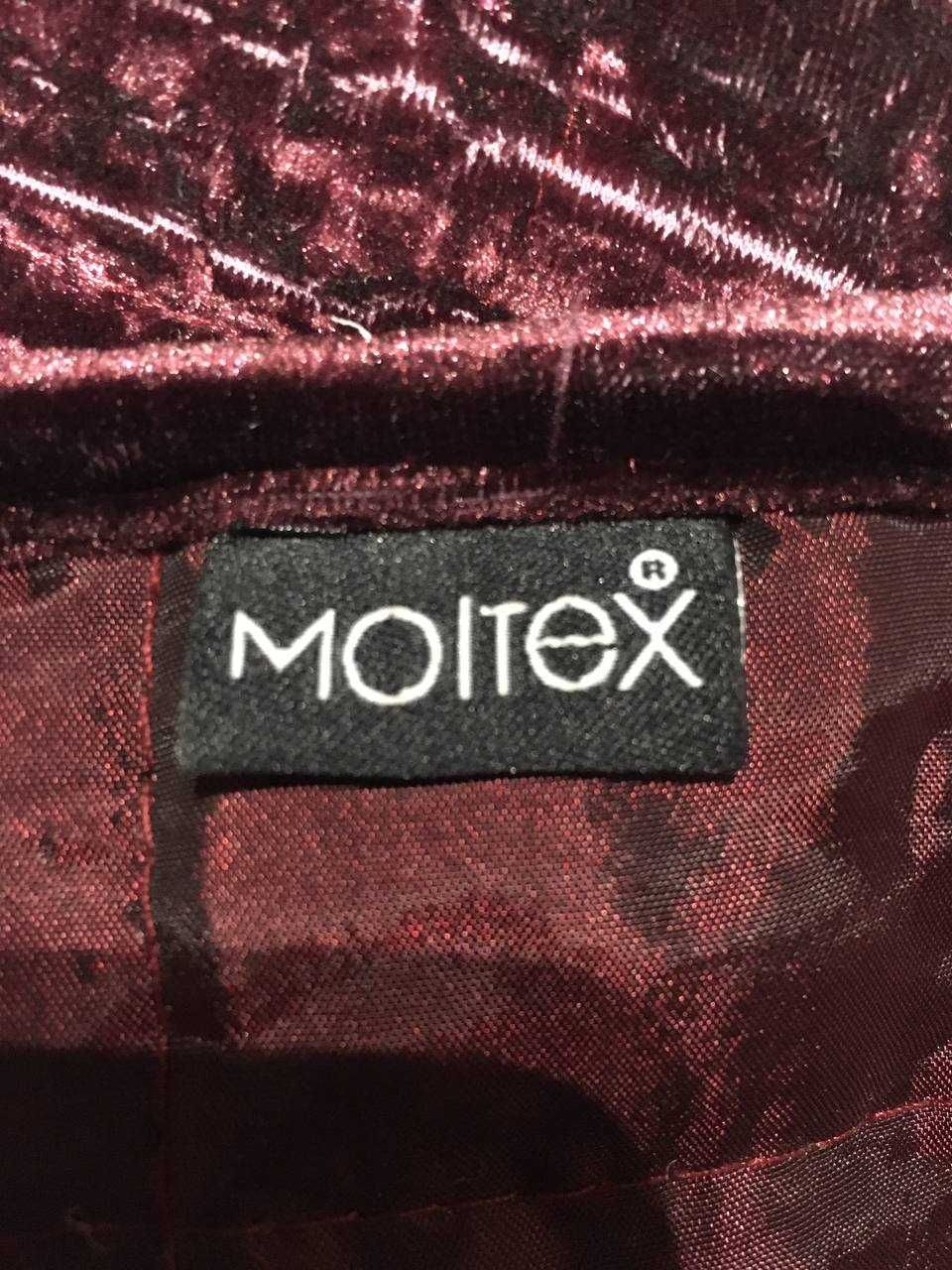 Покривало MOLTEX Швеція 240x270 см