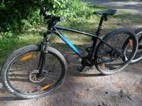 Rower MTB Giant Talon 29