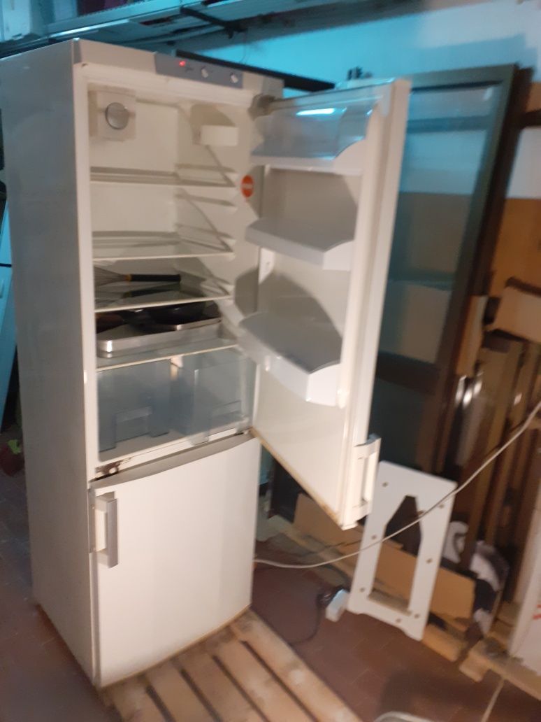 Frigorifico/combinado