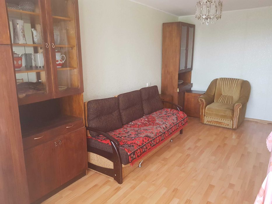 ДВРЗ Алматинская Днепровский Дарницкий