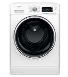 Пральна машина Whirlpool ffb 11469 bcv ua 11 кг