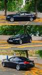 BMW 320D 163cv EfficientDynamics