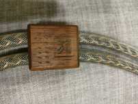 Kimber Select 1111