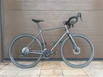 Radon Regard / XL / Shimano GRX
