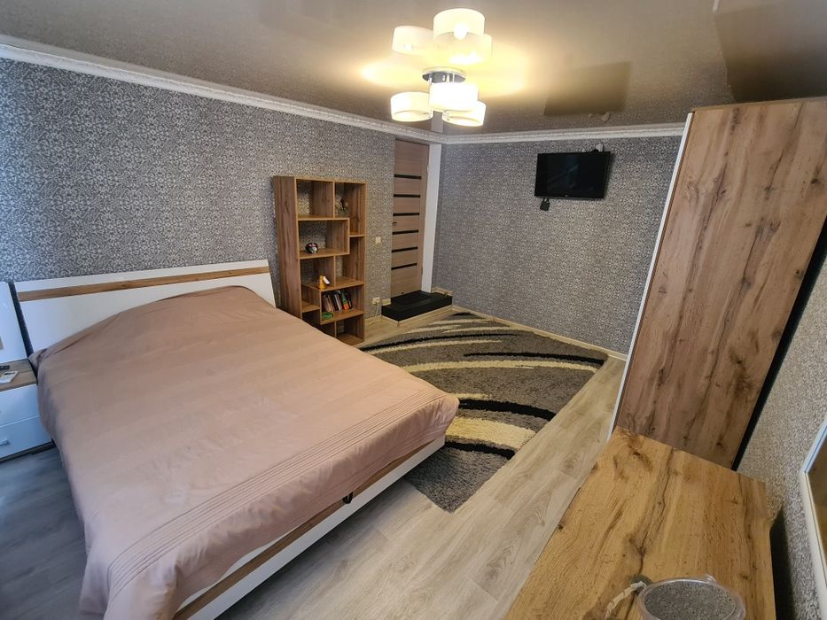 Продаю дом с гаражом. 146кв.м. улица Южная