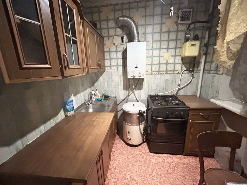 Сдам 3комнатнаю квартиру