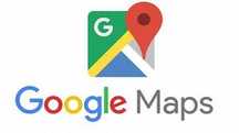 Просування Google maps /Підвищення репутації