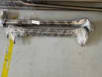 Arranca Pregos 65cm & 80cm