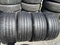 *Opony Pirelli 305/40/20 komplet